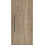 Porte-blindee-Bourges-W554-F126