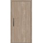 Porte-blindee-Bourges-W554-F140