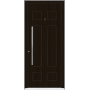 Porte-blindee-le-Puy-en-Velay-W555-F108