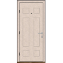 Porte-blindee-le-Puy-en-Velay-W555-F137-interieur