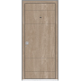 Porte-Chateauroux-W556-F140