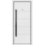 Porte-blindee-W557-Fontenay-Le-Comte-F131