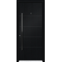 Porte-blindee-W557-Fontenay-Le-Comte-F132