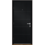 Porte-blindee-W557-Fontenay-Le-Comte-F132-interieure