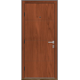 Porte-blindee-la-Roche-sur-Yon-w-558-F105-interieure
