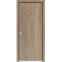 Porte-blindee-Cholet-W-559-F126