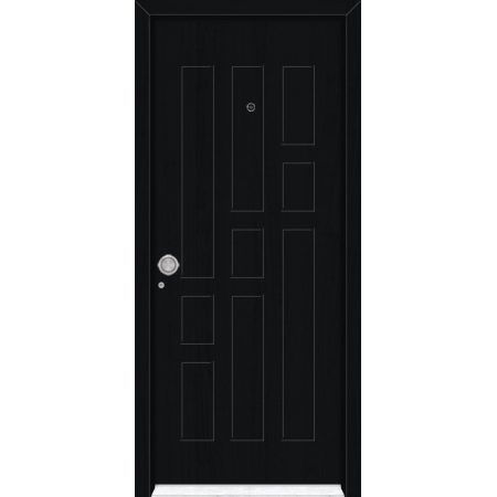 Porte-blindee-Cholet-W-559-F132