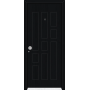 Porte-blindee-Cholet-W-559-F132