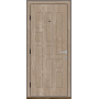 Porte-blindee-Cholet-W-559-F140-interieur