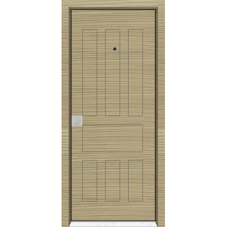 Porte-blindee-Nantes-w-560-F130