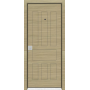 Porte-blindee-Nantes-w-560-F130