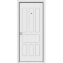 Porte-blindee-Nantes-w-560-F131