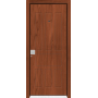 Porte-blindee-Nantes-w-560-F105