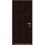 Porte-Blindee-Saint-Nazaire-w-561-F117-interieur