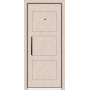 Porte-Blindee-Saint-Nazaire-w-561-F137