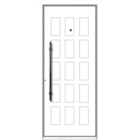 Porte-blindee-Angers-W562-F112