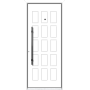 Porte-blindee-Angers-W562-F112