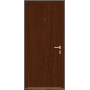 Porte-blindee-Angers-W562-F106-interieur