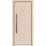 Porte-blindee-Angers-W562-F136