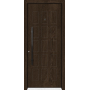 Porte-blindee-Angers-W562-F141