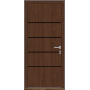 Porte-blindee-Redon-W565-F107-Interieur