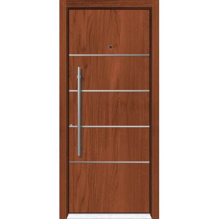 Porte-blindee-Chateaubriant-W566-F105