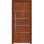 Porte-blindee-Chateaubriant-W566-F105