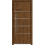 Porte-blindee-Chateaubriant-W566-F121