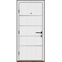 Porte-blindee-Chateaubriant-W566-F131-interieur
