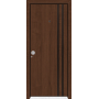 Porte-blibdee-Vannes-W567-F107