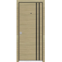 Porte-blibdee-Vannes-W567-F130