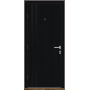 Porte-blibdee-Vannes-W567-F132-interieur