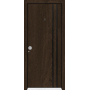Porte-blibdee-Vannes-W567-F141