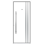 Porte-blindee-Quimper-W568-F112