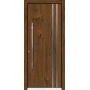 Porte-blindee-Quimper-W568-F121