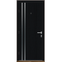 Porte-blindee-Quimper-W568-F132-interieur