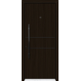 Porte-Blindee-Saint-Brieuc-w-569-F108