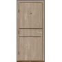 Porte-Blindee-Saint-Brieuc-w-569-F140-interieur