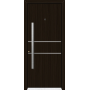 Porte-Blindee-Guingamp-W570-F108