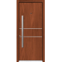 Porte-Blindee-Guingamp-W570-F105
