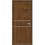 Porte-Blindee-Guingamp-W570-F121-interieur