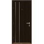 Porte-blindee-Brest-W571-F108-interieur
