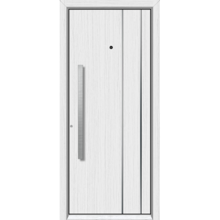 Porte-blindee-Brest-W571-F131