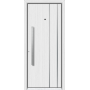 Porte-blindee-Brest-W571-F131