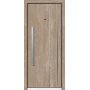 Porte-blindee-Brest-W571-F140