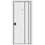 Porte-blindee-Morlaix-W-572-F131