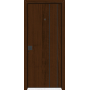 Porte-blindee-Morlaix-W-572-F110