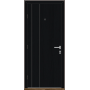 Porte-blindee-Morlaix-W-572-F132-insterieur