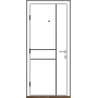 Porte-blindee-Lannion-w-574-F112-interieur