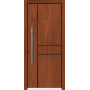 Porte-blindee-Lannion-w-574-F105
